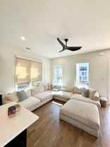 986 Mcdaniel St Sw - Photo 1 of 1