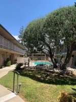 featured image of 401 E Live Oak St ##27