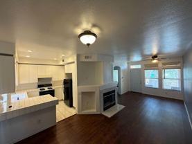 166 S Long Beach Blvd - Photo 1 of 1