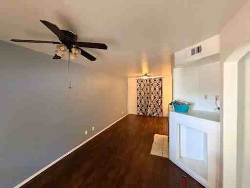 166 S Long Beach Blvd - Photo 3 of 7