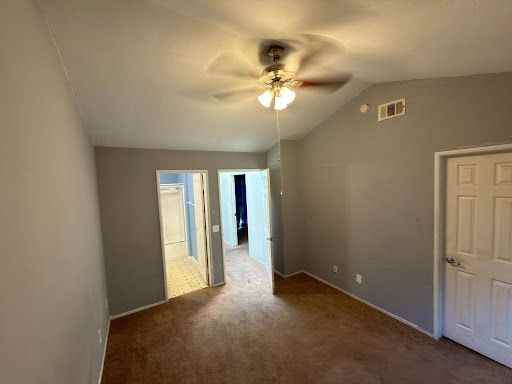 166 S Long Beach Blvd - Photo 5 of 7