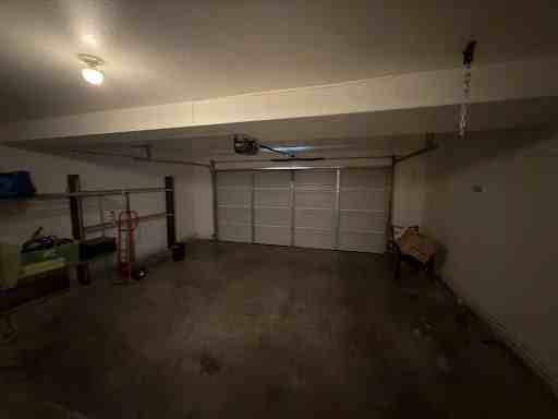 166 S Long Beach Blvd - Photo 6 of 7