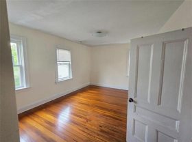4 Ellery St ##3 - Photo 1 of 1