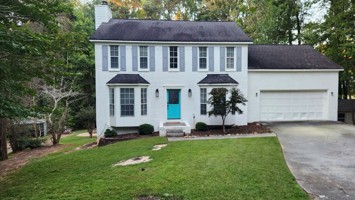 featured image of 4536 High Grove Ct Nw