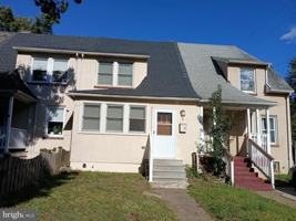 featured image of 5 Broadship Rd