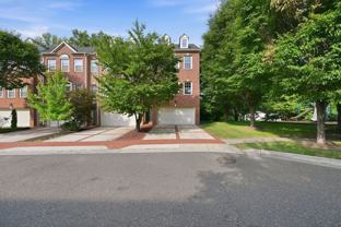 14658 Hawley Ln - Photo 1 of 1