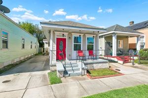featured image of 2538 Cleveland Ave