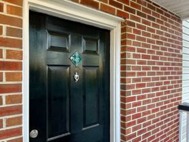 607 Morning Sun Dr - Photo 1 of 1
