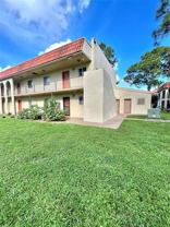 6100 Forest Hill Blvd - Photo 1 of 1