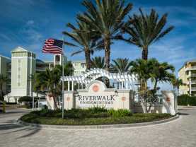 7 Riverwalk Dr ##207 - Photo 1 of 1