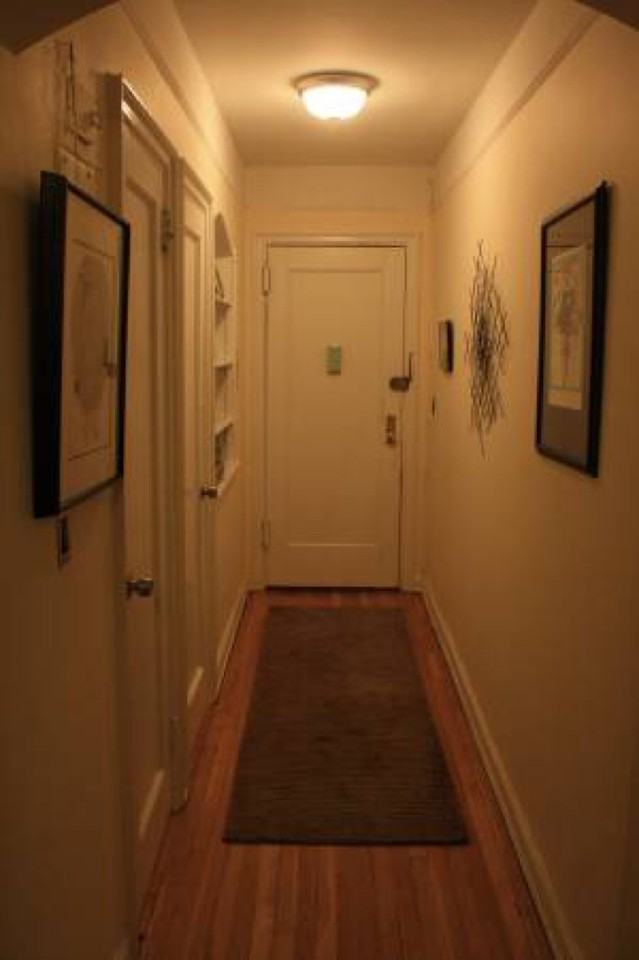 300 Main Street - Photo 2 of 9