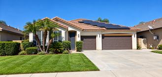 27100 Early Dawn Rd - Photo 1 of 1
