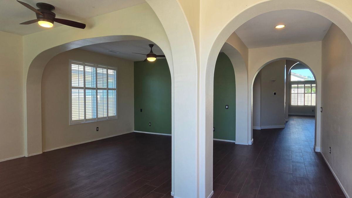 27100 Early Dawn Rd - Photo 2 of 14