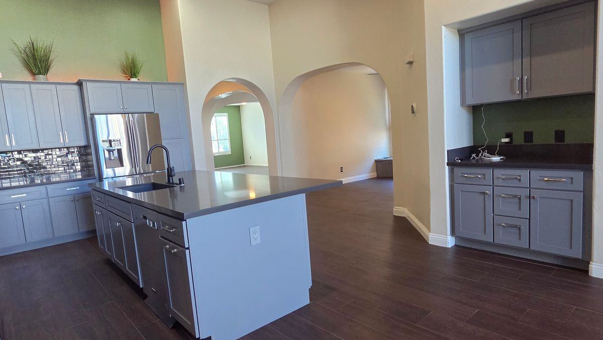 27100 Early Dawn Rd - Photo 4 of 14