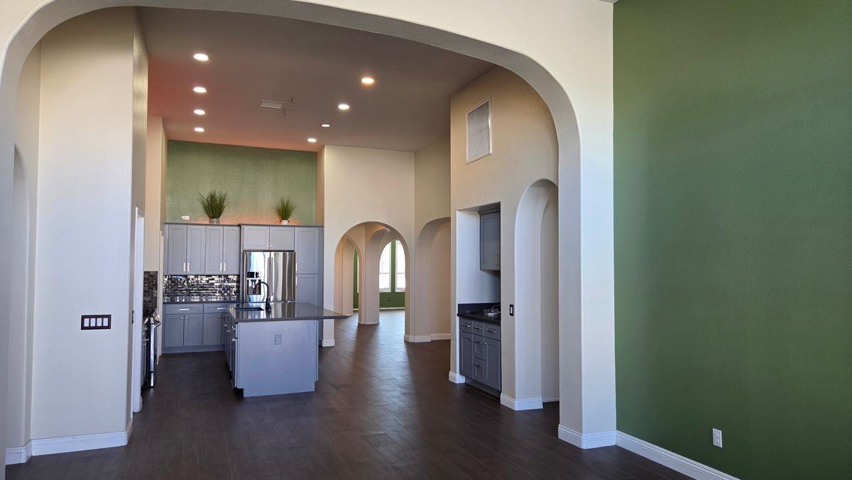 27100 Early Dawn Rd - Photo 5 of 14