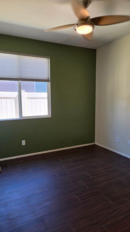27100 Early Dawn Rd - Photo 7 of 14