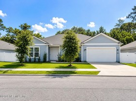 7160 Palm Reserve Ln - Photo 1 of 1