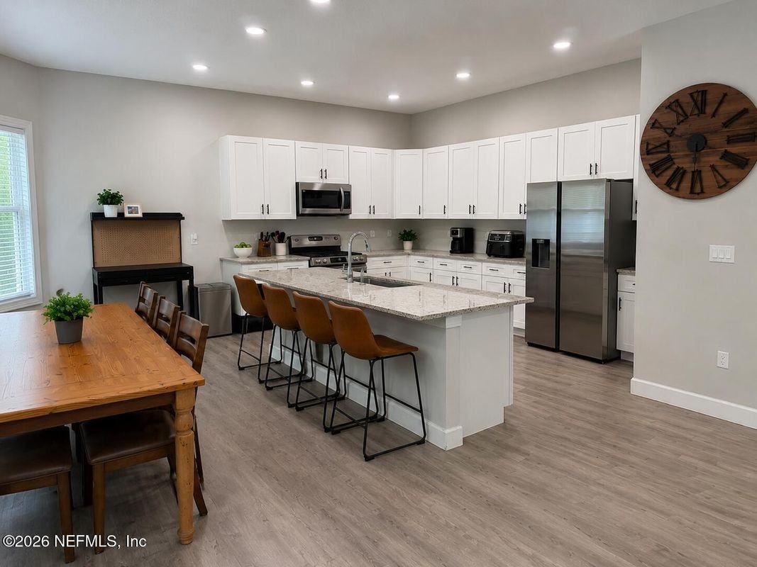 7160 Palm Reserve Ln - Photo 7 of 21