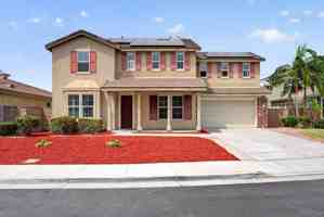 featured image of 6221 Arcadia St