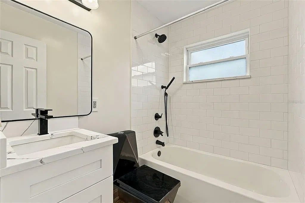 10442 Cirimoya Ln - Photo 7 of 18