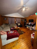 1893 Highland Ave ##2 - Photo 1 of 1