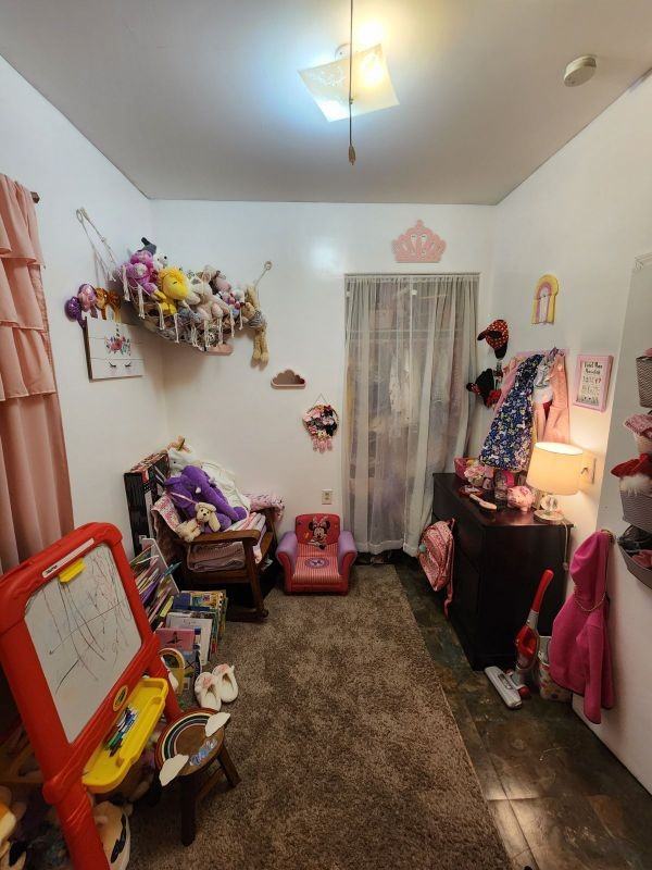 1893 Highland Ave ##2 - Photo 2 of 24