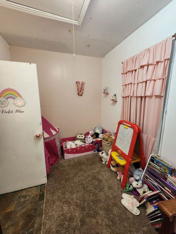 1893 Highland Ave ##2 - Photo 3 of 24