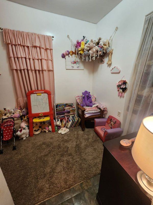 1893 Highland Ave ##2 - Photo 4 of 24