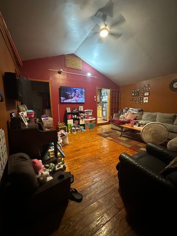 1893 Highland Ave ##2 - Photo 5 of 24