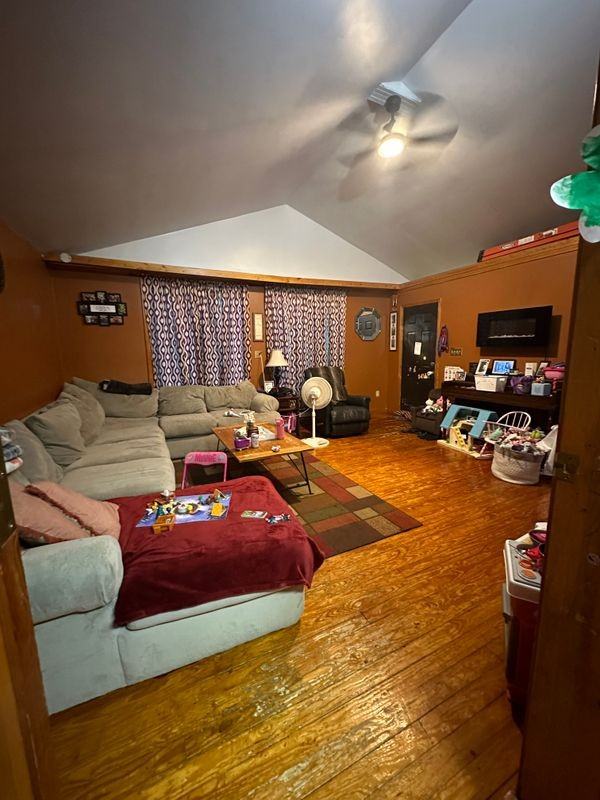 1893 Highland Ave ##2 - Photo 6 of 24