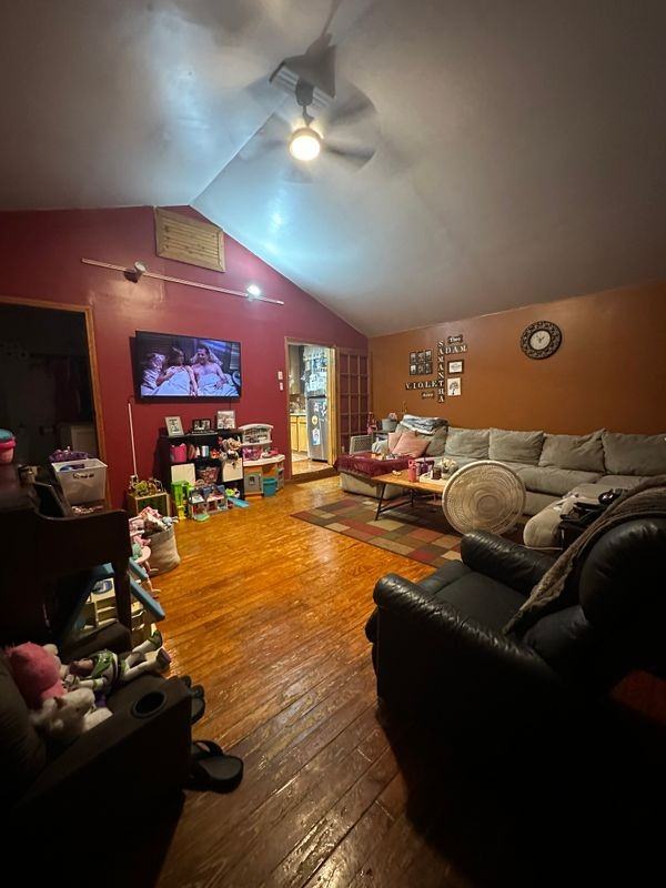 1893 Highland Ave ##2 - Photo 7 of 24