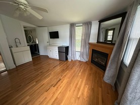 122 Pulteney St - Photo 1 of 1