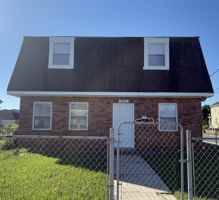 featured image of 1840 Charbonnet St