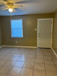 1840 Charbonnet St - Photo 6 of 17