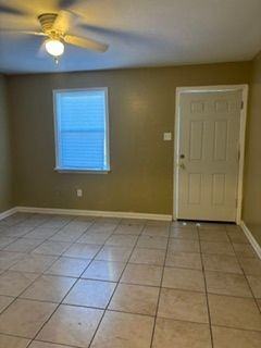 1840 Charbonnet St - Photo 7 of 17