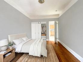 9101 Bergenwood Ave ##2f - Photo 1 of 1