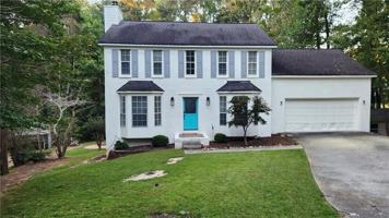 featured image of 4536 High Grove Ct Nw