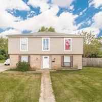 featured image of 3119 Copernicus St