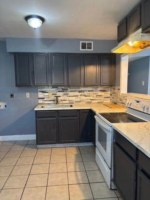 3119 Copernicus St - Photo 2 of 14