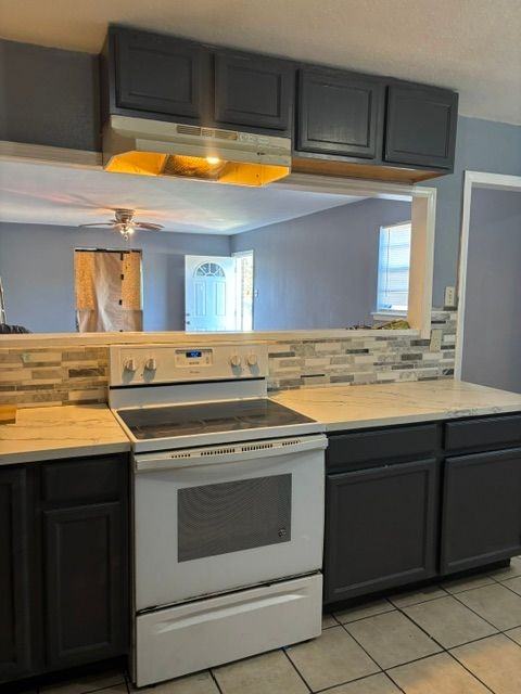 3119 Copernicus St - Photo 3 of 14