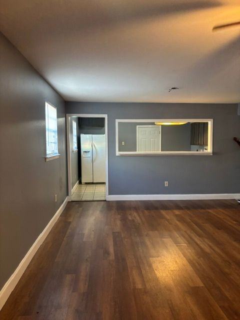 3119 Copernicus St - Photo 4 of 14