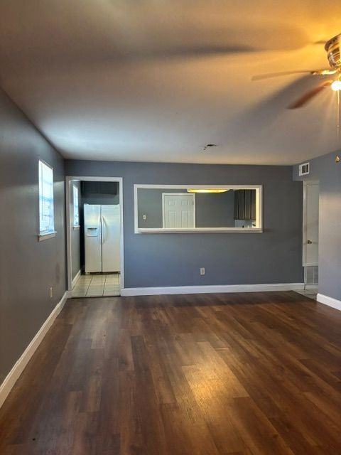 3119 Copernicus St - Photo 5 of 14