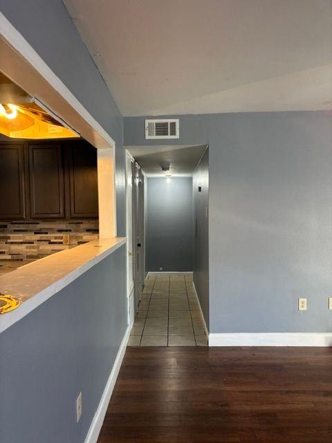 3119 Copernicus St - Photo 6 of 14
