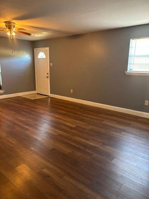 3119 Copernicus St - Photo 7 of 14