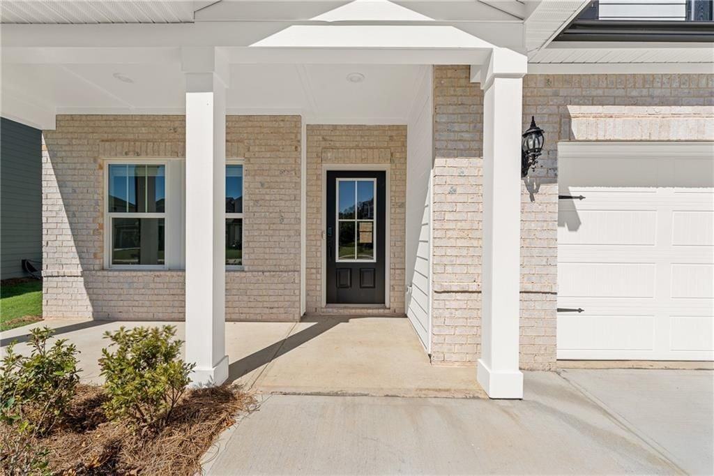 5497 Cabernet Lane - Photo 2 of 50