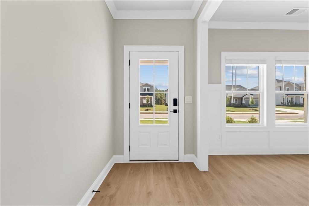 5497 Cabernet Lane - Photo 3 of 50