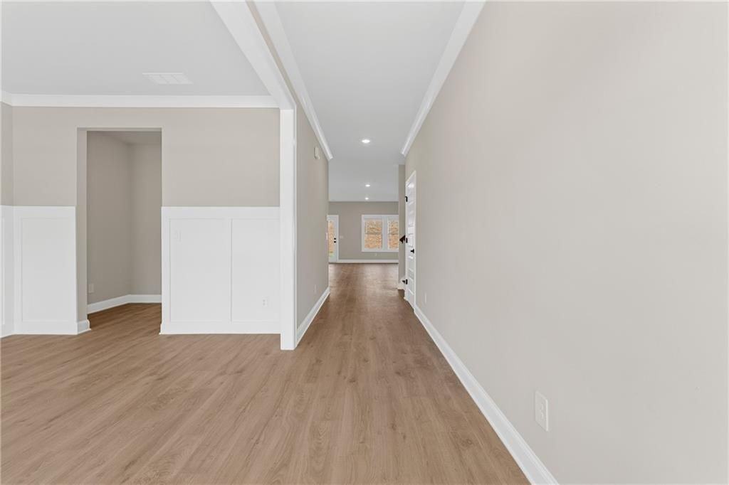 5497 Cabernet Lane - Photo 4 of 50