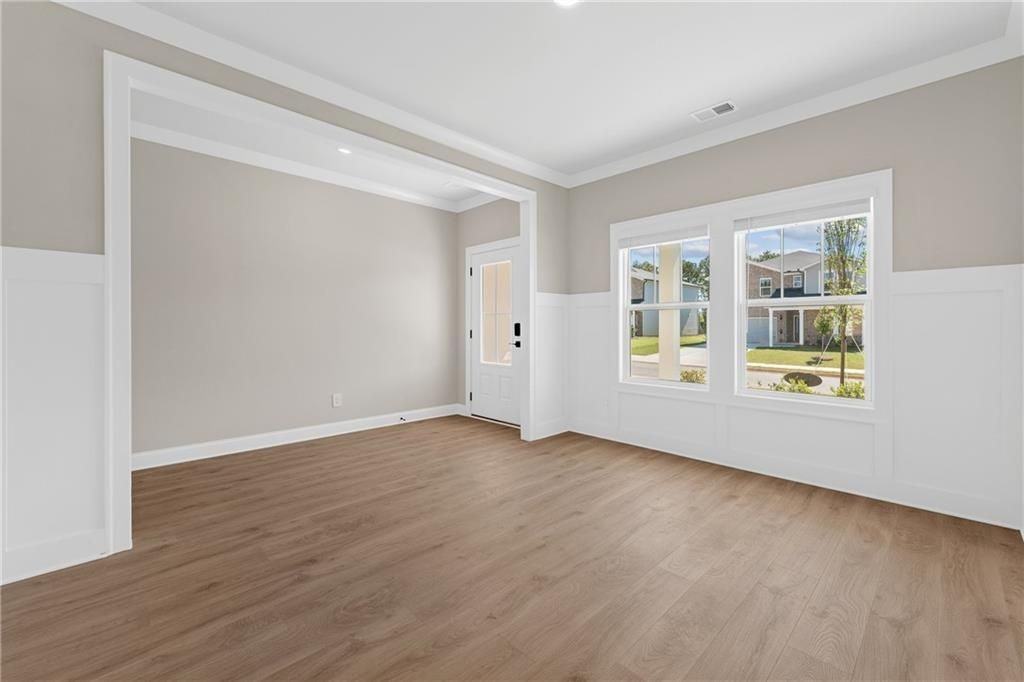 5497 Cabernet Lane - Photo 5 of 50