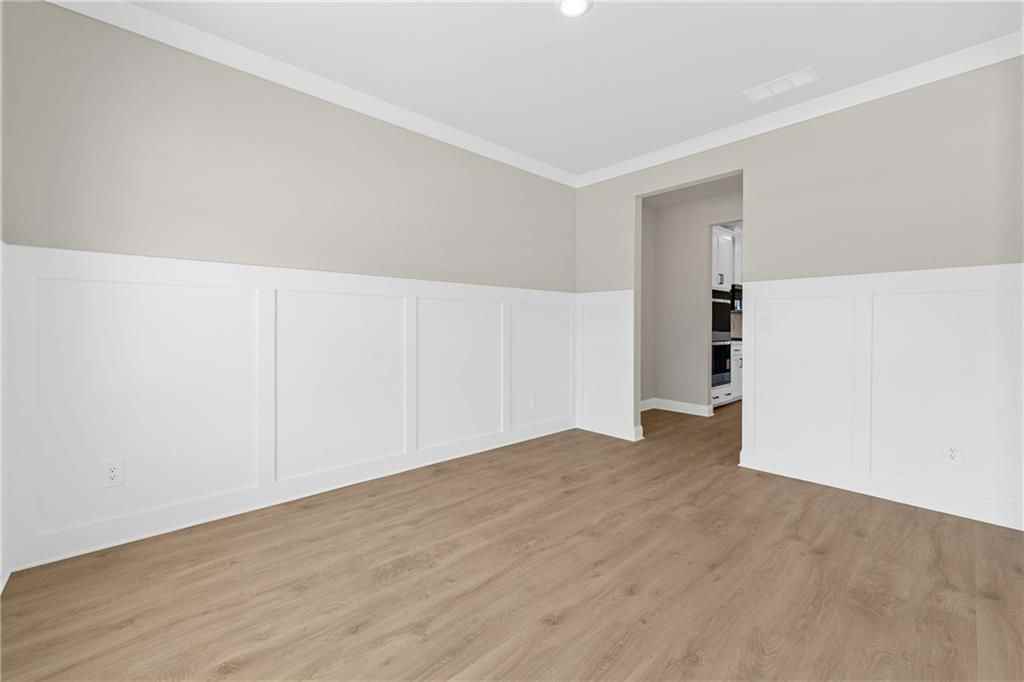 5497 Cabernet Lane - Photo 6 of 50