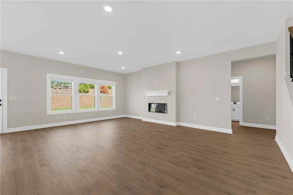 5497 Cabernet Lane - Photo 7 of 50